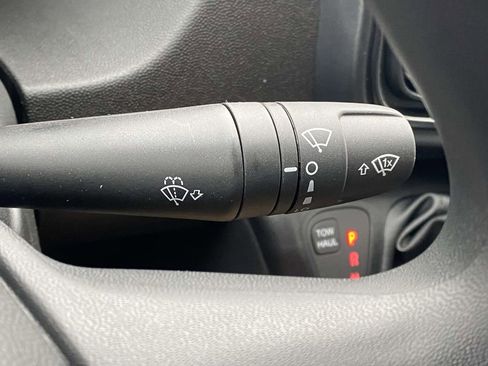 New 2025 RAM ProMaster 2500 w/ Convenience Group image 46