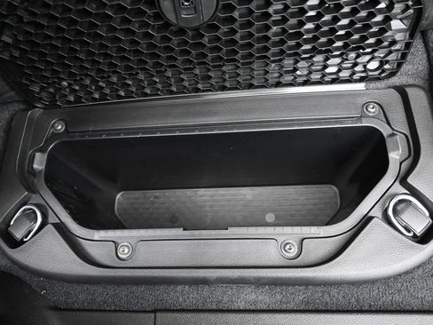 New 2026 RAM 1500 Big Horn AWD/4WD image 32