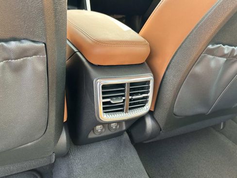 Used 2024 Kia K5 GT image 18