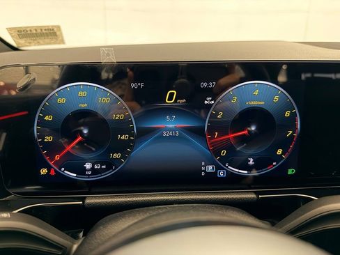 Used 2023 Mercedes-Benz GLA 250 image 14