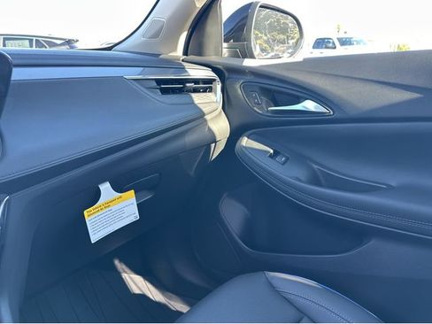 New 2026 Buick Encore GX Sport Touring w/ Comfort Package image 14