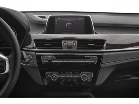 Used 2018 BMW X2 xDrive28i w/ Convenience Package image 13