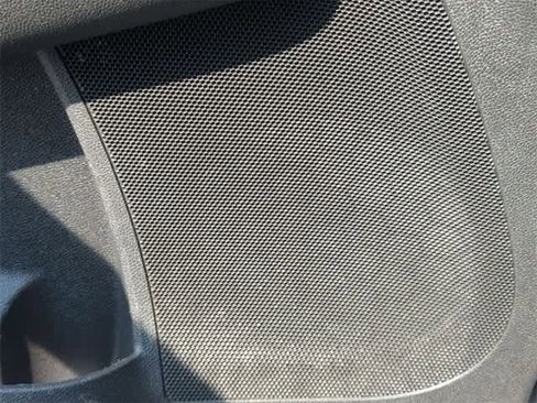 Used 2013 Buick Enclave Leather w/ Trailering Provision Package image 30