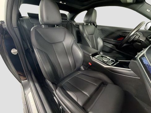 Certified 2024 BMW M240i xDrive M240i w/ Premium Package image 29