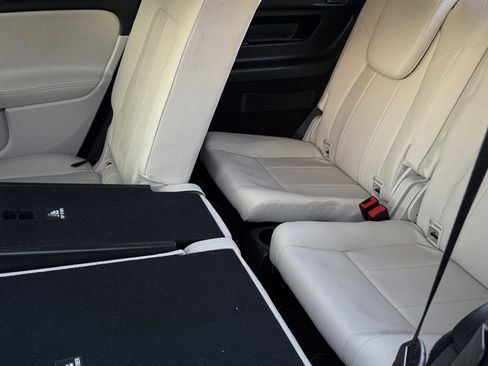 Used 2021 Mercedes-Benz GLB 250 4MATIC w/ Premium Package image 71