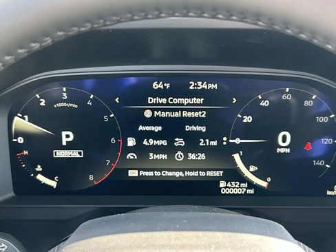 New 2026 Mitsubishi Outlander SE FWD image 33