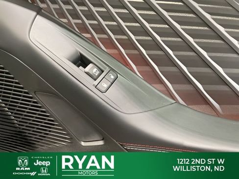 New 2026 Dodge Charger R/T Scat Pack image 51