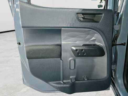 Used 2023 Ford Maverick XL FWD image 36