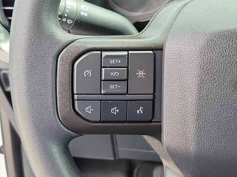 Used 2023 Ford F150 XL w/ STX Appearance Package RWD image 26
