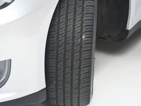 Used 2013 Tesla Model S image 67