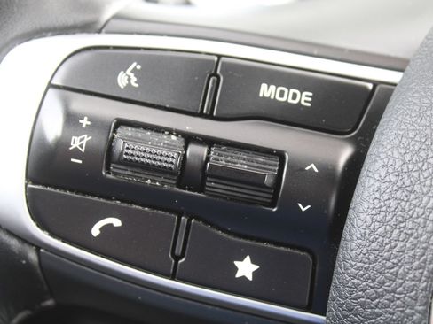 Certified 2025 Kia K5 GT-Line w/ GT-Line Premium Package FWD image 26