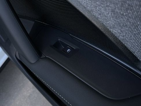 New 2026 Volkswagen Tiguan S image 20