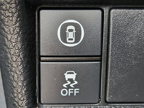 Used 2024 Honda Civic Sport image 21