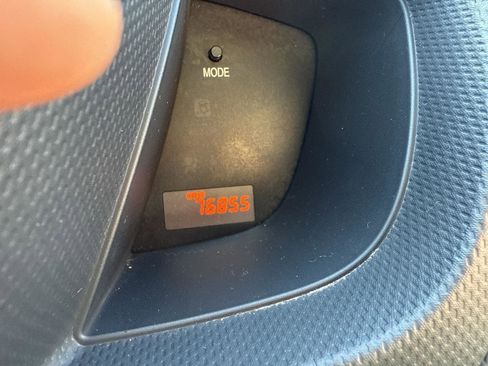 Used 2008 Scion xD image 21