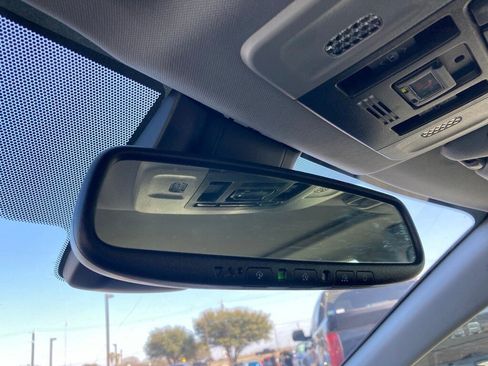 Used 2023 Toyota Camry XSE image 27