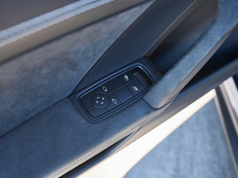 Used 2022 Porsche 911 GT3 image 27