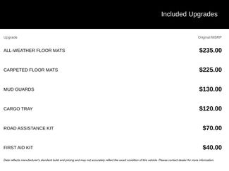 New 2025 Hyundai Kona SEL video 2