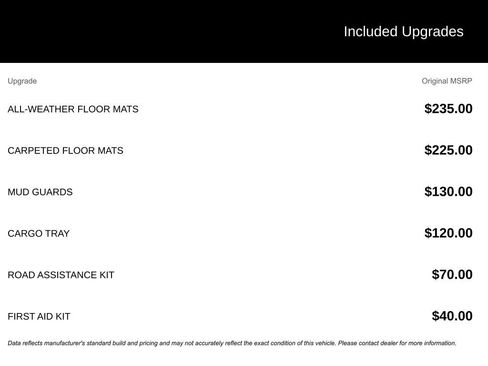 New 2025 Hyundai Kona SEL image 2