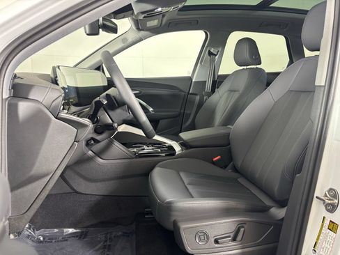 New 2026 Audi Q5 Premium Plus AWD/4WD image 8