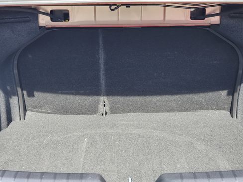 Used 2023 Kia Forte LXS w/ LXS Technology Package image 38