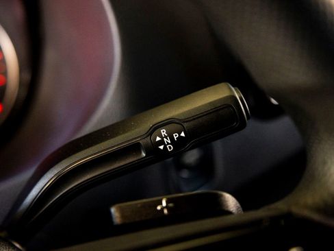 New 2025 Mercedes-Benz Sprinter 2500 image 18