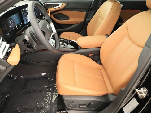 New 2026 Audi A5 2.0T Premium AWD/4WD image 23