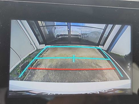 Used 2023 Toyota Camry LE image 18