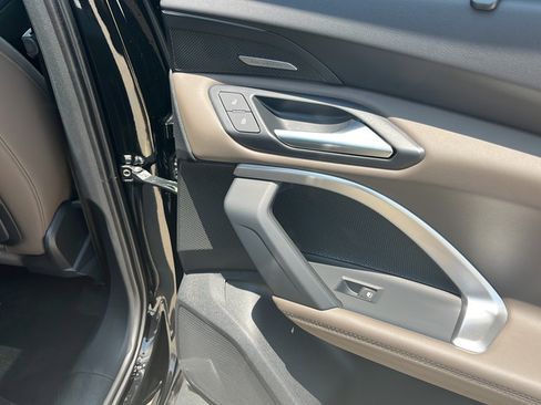 New 2026 Audi Q5 Premium Plus AWD/4WD image 13
