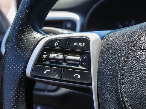 Used 2020 Kia Sorento SX FWD image 33