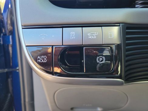 New 2026 Hyundai Ioniq 5 Limited image 23