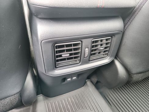 Used 2023 Toyota RAV4 XSE image 12