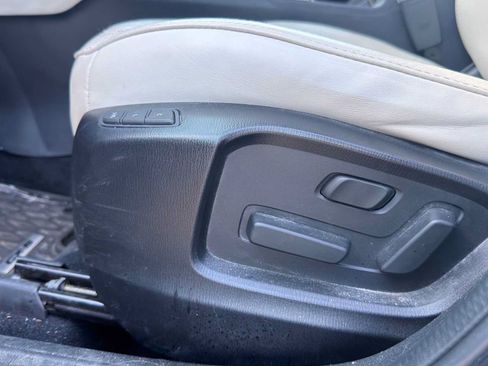 Used 2020 MAZDA CX-5 Grand Touring AWD/4WD image 18