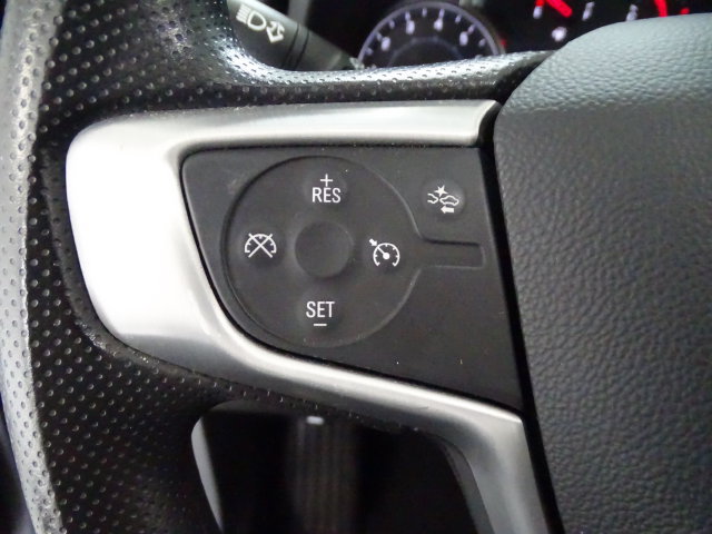 Used 2022 GMC Terrain SLE w/ Driver Convenience Package AWD/4WD image 7