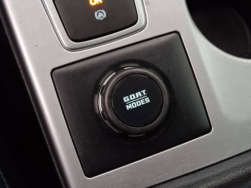 Certified 2022 Ford Bronco Sport Outer Banks w/ Tech Package image 27