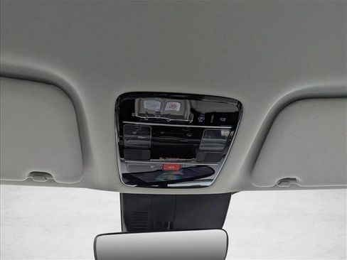 New 2026 Hyundai Santa Fe SEL FWD image 19