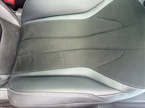 Used 2024 Acura Integra A-Spec FWD image 19