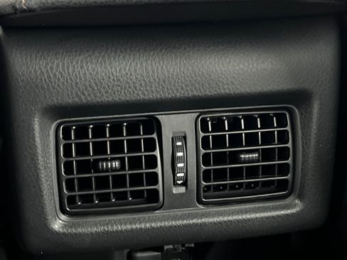 New 2026 Toyota Camry XLE FWD image 14