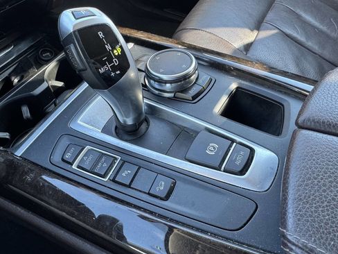 Used 2016 BMW X5 xDrive35i image 16