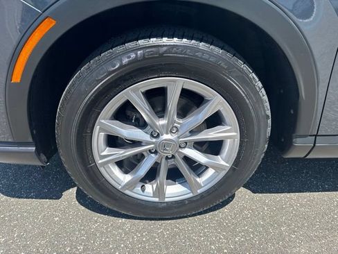 Used 2023 Honda CR-V EX-L image 11