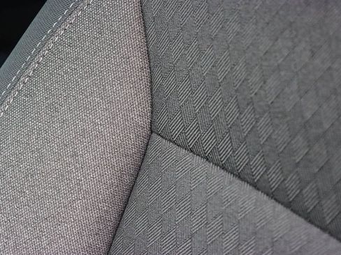 New 2026 Chevrolet Suburban LS image 24