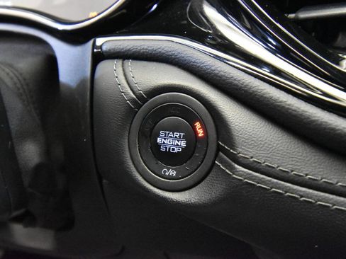 Used 2021 Dodge Durango GT w/ Blacktop Package image 25