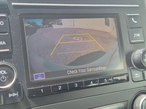 Used 2020 Honda Civic LX image 11