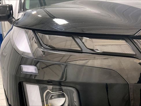 Used 2023 Hyundai Palisade Limited image 34