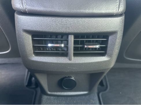 Certified 2025 Cadillac CT4 Premium Luxury w/ Climate Package RWD image 17