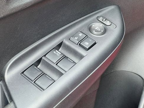 Used 2015 Honda Fit image 13