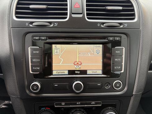 Used 2014 Volkswagen Jetta TDI FWD image 19