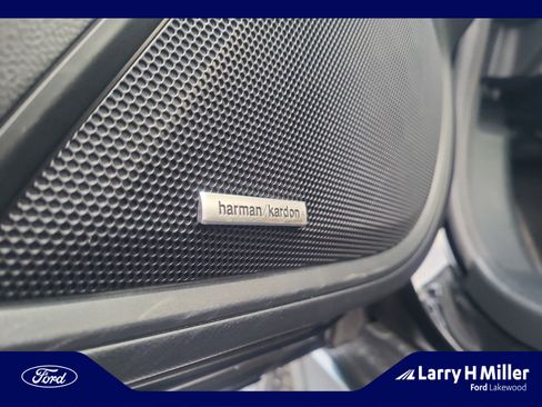 Used 2020 Subaru Outback Limited XT w/ Popular Package #2 image 27