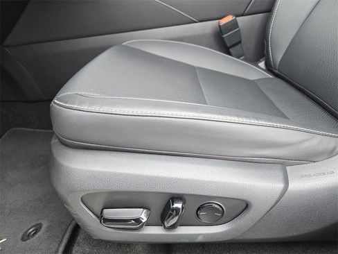 Used 2025 Lexus RX 350 Premium image 24