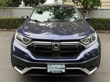 Used 2020 Honda CR-V EX image 3