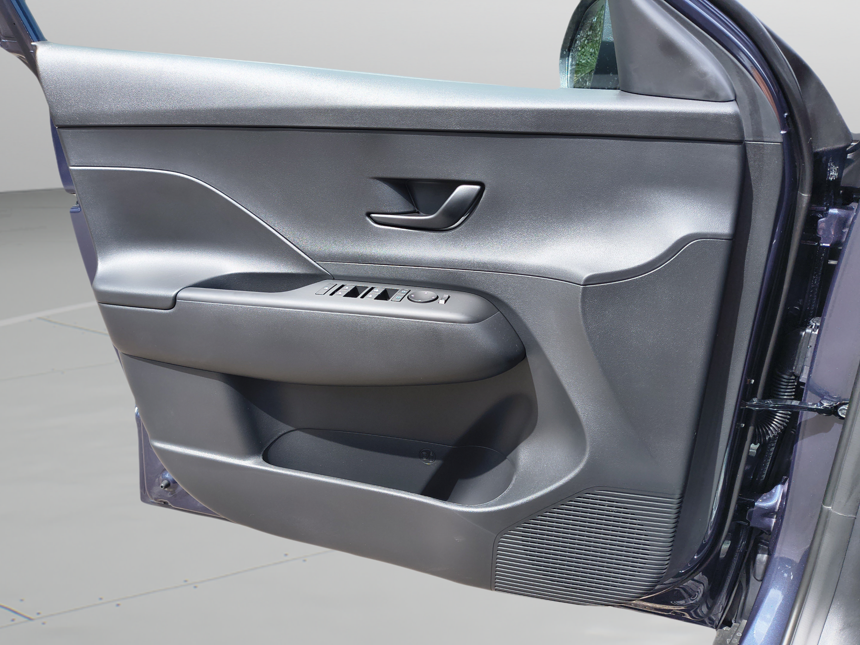 New 2027 Hyundai Kona SEL Sport FWD image 20